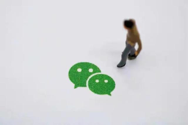 腾讯手游微信登录,腾讯手游助手怎么登录微信