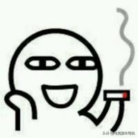 三栖玩家,三人好玩的手游