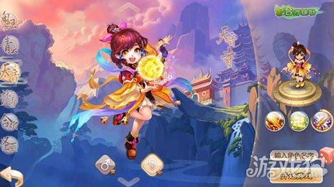 梦幻诛仙手游所有宝宝介绍,梦幻诛仙手游全耐宝宝