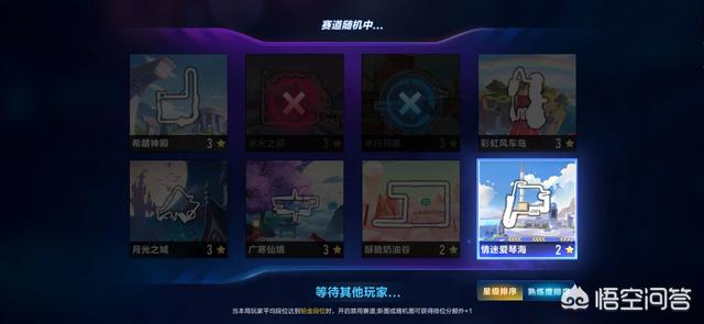 手游工作人员加我qq,游戏里面的人能加qq吗