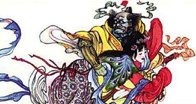 梦幻西游手游魔王停69标配,梦幻西游手游魔王69级攻略
