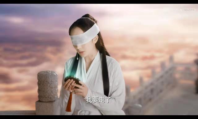 三生三世十里桃花手游官网首页,三生三世十里桃花手游