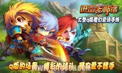 cf手游黑市商人有什么用啊,CF手游黑市一般有什么
