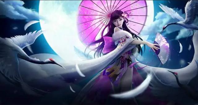 镇魔曲手游歌曲大全,镇魔曲手游主题曲大全