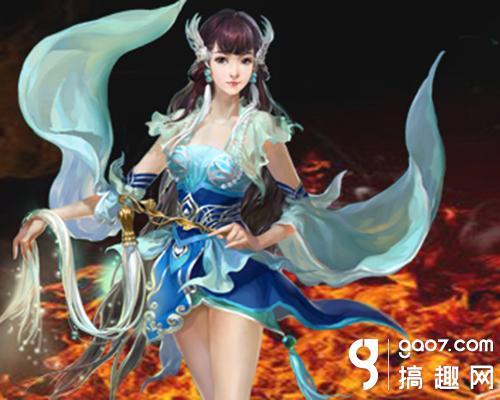 倩女手游版本,倩女手游最新版本