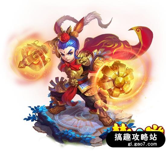 梦幻西游手游8职业选择推荐,梦幻西游手游八大职业推荐