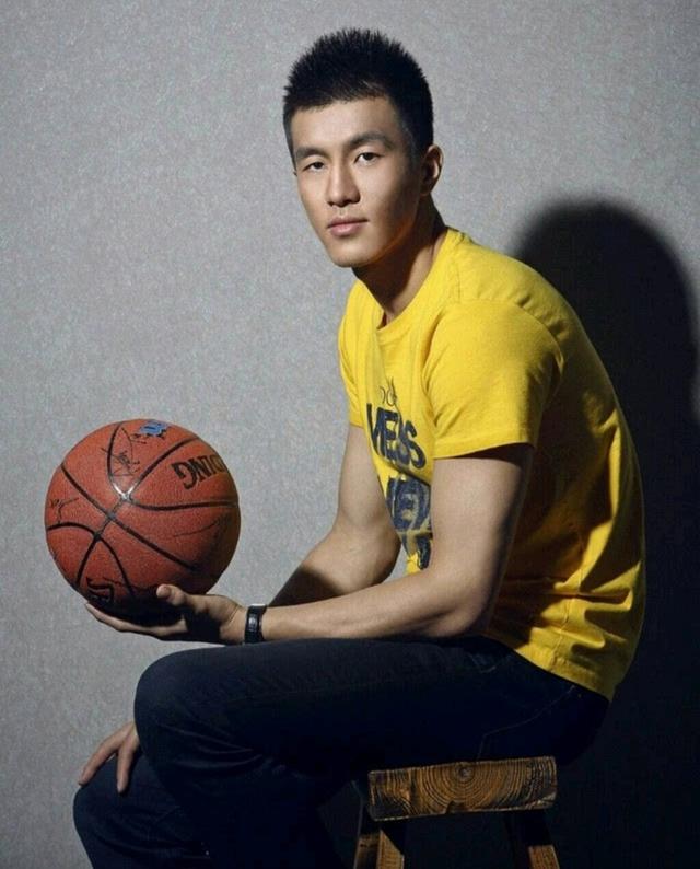 街头篮球手游的音乐,街头篮球手游背景音乐