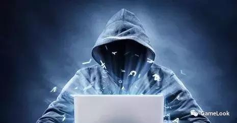 剑侠情缘手游第三方充值平台,剑侠情缘手游怎么充