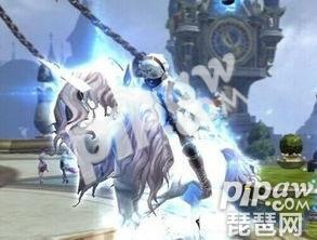 龙之谷手游技能点怎么获得,龙之谷手游堆什么技能