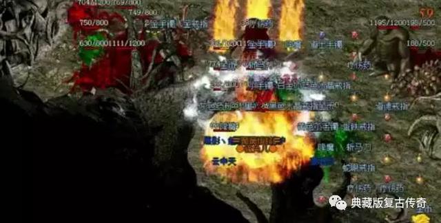 手游传奇世界法神武器推荐,手机传奇法神戒指重铸