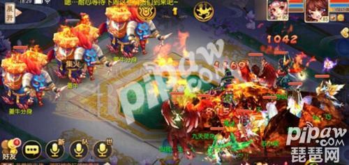 梦幻诛仙手游怎么加点,梦幻诛仙手游加点