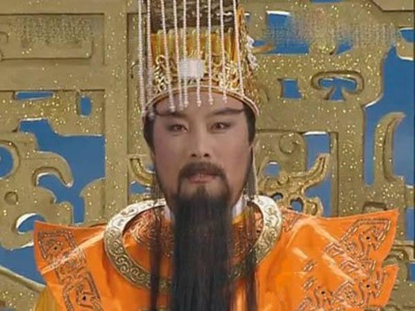 梦幻手游星宿紫薇大帝怎么获得,梦幻手游紫薇大帝