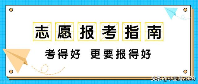 明星志愿游戏攻略,明星志愿3怎么手机玩