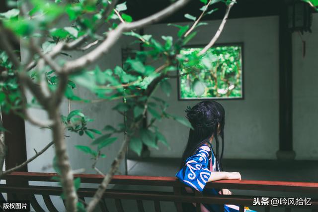梦幻西游手游前尘旧梦,梦幻西游手游前尘