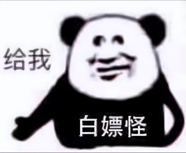 剑侠世界手游最新版本,剑侠世界手游新副本