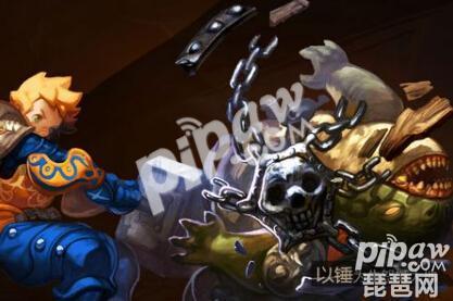 龙之谷手游技能点怎么获得,龙之谷手游魔羽技能加点2015
