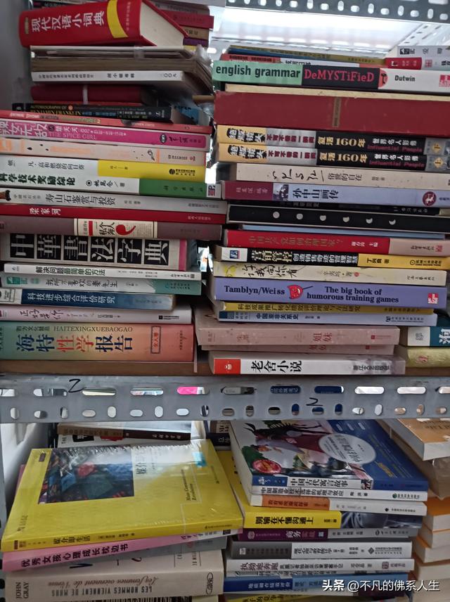 淘宝二手游戏光盘店推荐,淘宝二手游戏盘