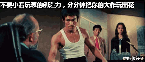 结婚游戏手游大全免费,手游结婚游戏app推荐