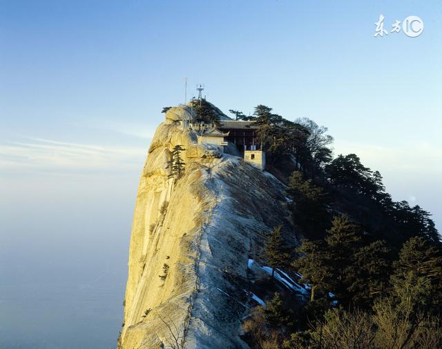 剑侠世界 风景线,剑侠世界手游奇特景点