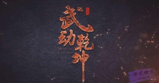 能自由飞行的手游推荐,适合自由飞行的手游