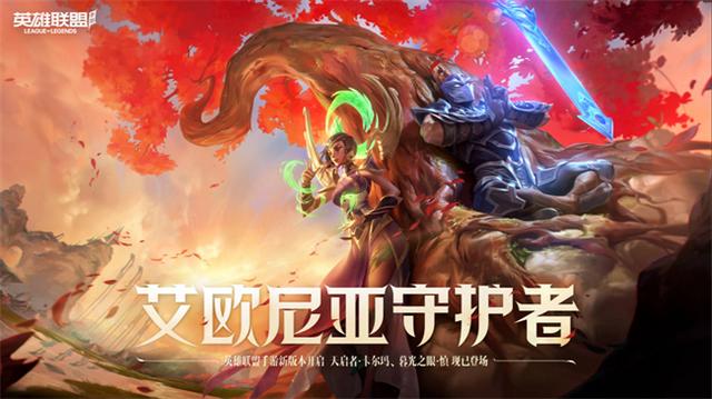 手游 装备可显示不出来吗,为啥手游游戏中装备显示不全