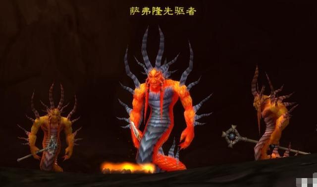 仙境传说手游 牧师武器推荐,仙境传说手游法师用什么装备