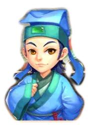 梦幻手游全是托,梦幻西游手游里有托吗