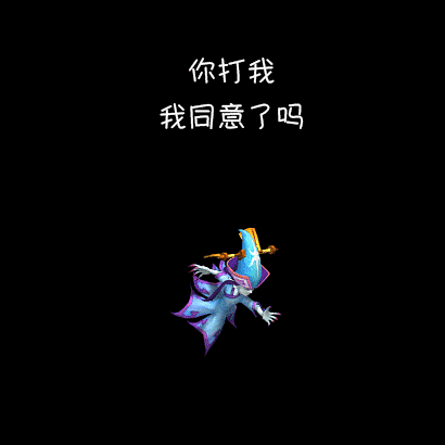 梦幻手游前程第五章,梦幻手游前尘大梦