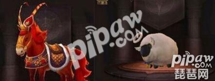 龙之谷手游战士主属性好还是副属,龙之谷手游战神最佳属性