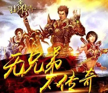 热血传奇手游酒量攻略,热血传奇手游品酒大师酒要怎么喝