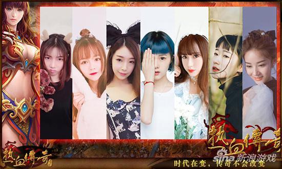 热血手游符文搭配图,热血手游符文组合