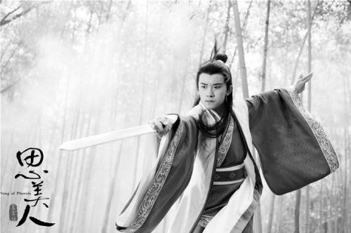 思美人手游电脑怎么下载,思美人电脑版游戏