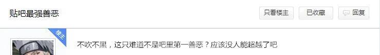 梦幻手游律法女娲怎么抓,梦幻手游抓律法
