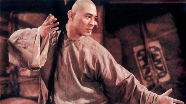 手游一代宗师,一代宗师手游可以玩的