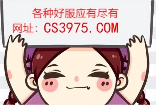 传奇手游中变版本,手游传奇中变版本推荐
