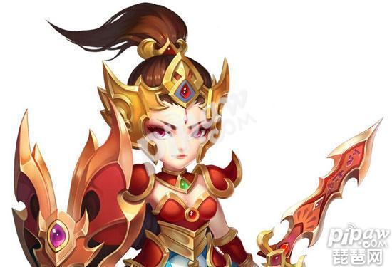 梦幻西游手游大唐孩子加点怎么加,梦幻西游手游孩子加点