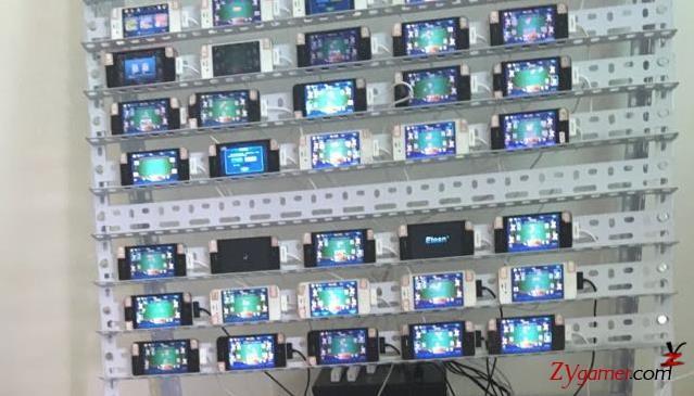 什么手游可以搬砖赚钱,搬砖手游收入