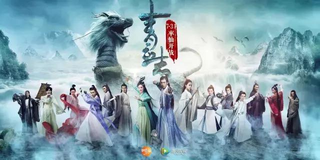 青云志手游礼包领取,青云志手游360礼包领取