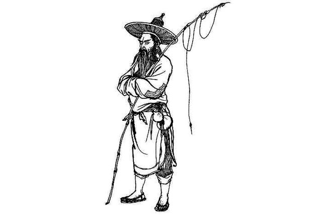 梦幻诛仙手游镇妖双倍怎么获得,诛仙3双倍掉落