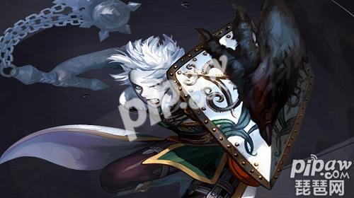 龙之谷手游龙六攻略,龙之谷手游技能加点图