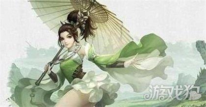 剑侠世界手游 武当闪避攻略,剑侠闪避流
