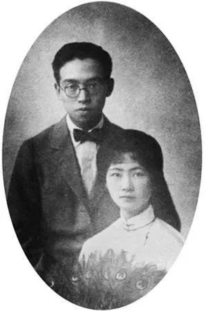 手游一代宗师2,一代宗师手游怎么下载