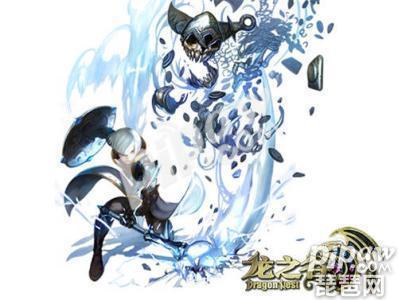 龙之谷端游2020牧师转什么好,天梯赛牧师
