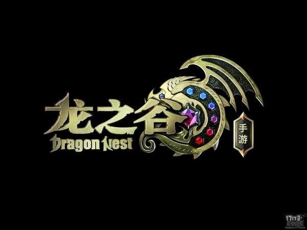 龙之谷手游类似的手游,像龙之谷手游一样的游戏