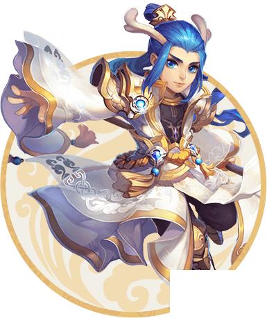 梦幻手游狮驼加点,梦幻手游狮驼孩子加点