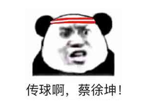 梦幻西游手游百度版电脑版官网,梦幻西游百度版本手游电脑版下载