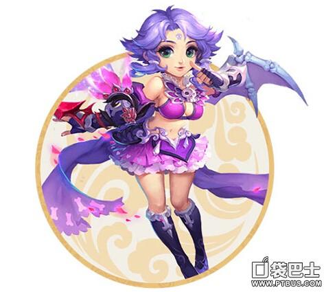 梦幻手游龙宫论坛网址,梦幻手游龙宫论坛