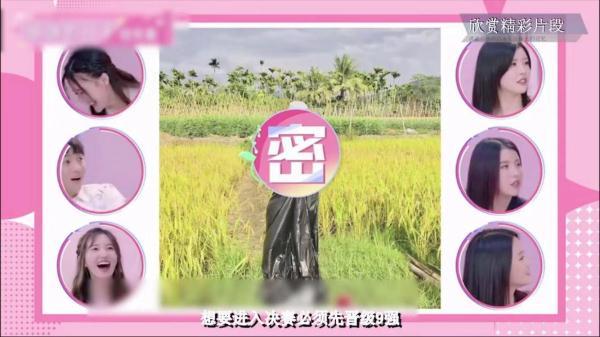 星之子电影解说,星之子试玩