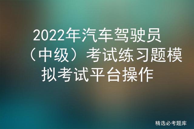 手游卡车模拟驾驶游戏,卡车模拟手游怎么开车