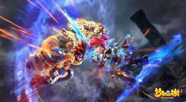 梦幻西游手游普陀需要速度吗,梦幻手游普陀速度多少